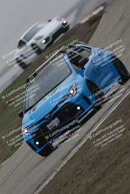 media/Nov-28-2025-Speed SF (Fri) [[b9fcb3577c]]/Green/Session 3 (Outside Grapevine)/